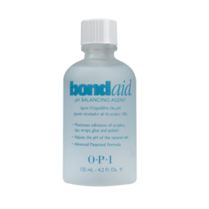 OPI BOND AID 125 ml - PRIMER