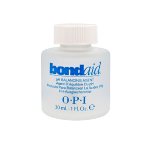 OPI BOND AID 30 ml - PRIMER