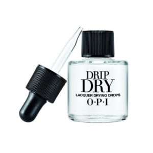OPI DRIP DRY (60 segundos)