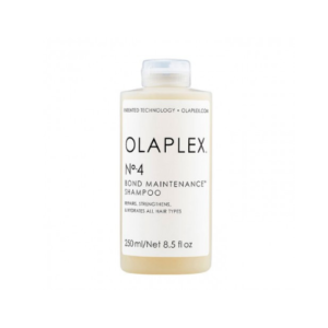 OLAPLEX PASO N.4 - SHAMPOO