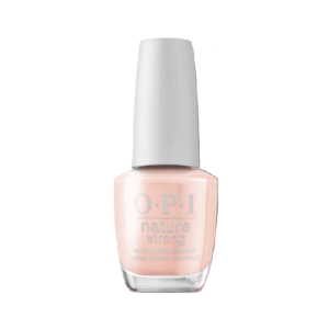 OPI NAIL LACQUER NAT002 NATURE STRONG - A Clay in the Life 15 ml