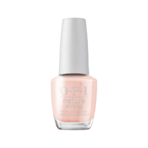 OPI NAIL LACQUER NAT004 NATURE STRONG - We Canyon Do Better 15 ml