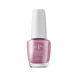 OPI NAIL LACQUER NAT008 NATURE STRONG  - Simply Radishing 15 ml