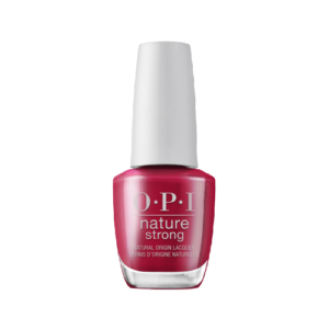 OPI NAIL LACQUER NAT012 NATURE STRONG - A Bloom Vith A View 15 ml