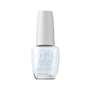 OPI NAIL LACQUER NAT016 NATURE STRONG - Raindrop Expectations 15 ml