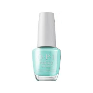 OPI NAIL LACQUER NAT017 NATURE STRONG  - Cactus What You Preach 15 ml