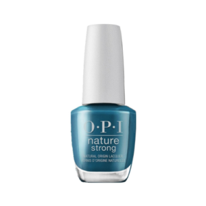 OPI NAIL LACQUER NAT018 NATURE STRONG - All Heal Queen Mother Earth 15 ml