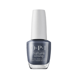 OPI NAIL LACQUER NAT020 NATURE STRONG - Force of Nailture 15 ml