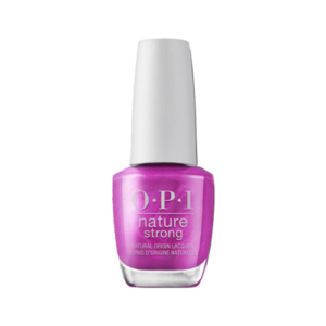 OPI NAIL LACQUER NAT022 NATURE STRONG - Thistle Make You Bloom 15 ml