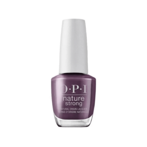 OPI NAIL LACQUER NAT023 NATURE STRONG - Ecomaniac 15 ml