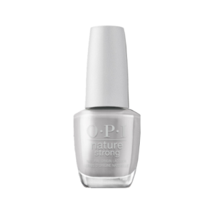 OPI NAIL LACQUER NAT027 NATURE STRONG  - Dawn of a New Day 15 ml