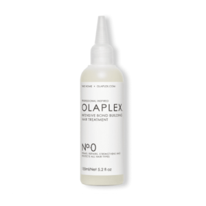 OLAPLEX PASO N.0 INTENSIVE BOND