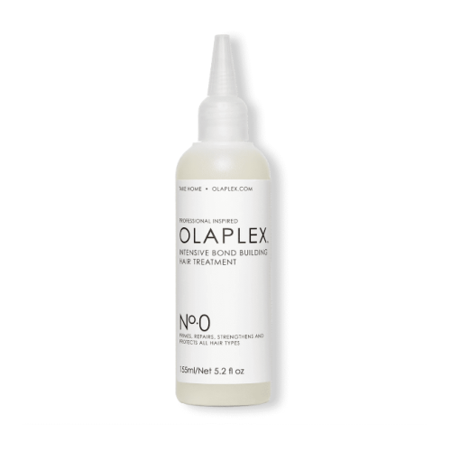 OLAPLEX PASO N.0 INTENSIVE BOND
