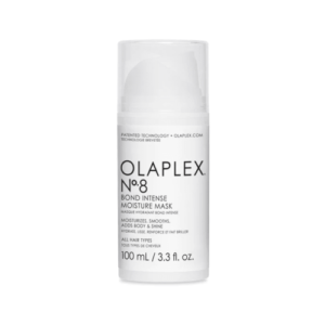 OLAPLEX PASO N.8 BOND INTENSE MASK