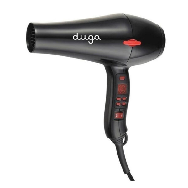 DUGA SECADOR PROFESIONAL 3600