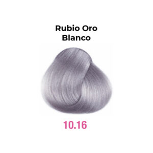 GLAMOUR TINTURA 10.16