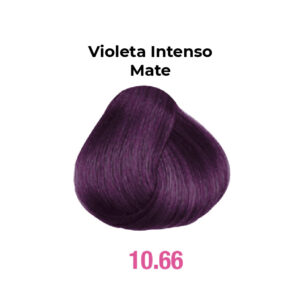 GLAMOUR TINTURA 10.06