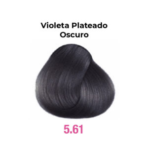 GLAMOUR TINTURA 5.61