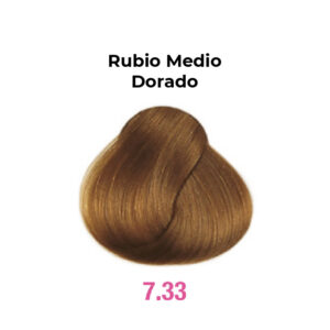 GLAMOUR TINTURA 7.33