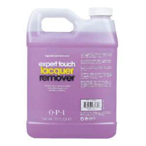 OPI EXPERT T REMOVER 960 ml