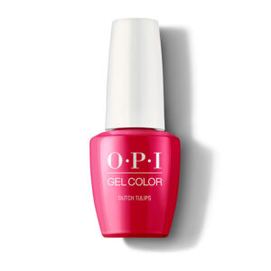 OPI GELCOLOR GCL60 – Dutch Tulips