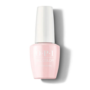 OPI GELCOLOR GCT65 – Put It In Neutral
