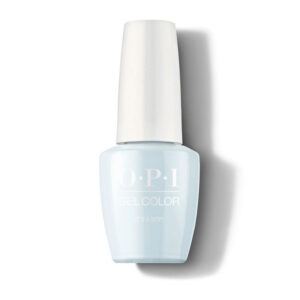 OPI GELCOLOR GCT75 – Its A Boy