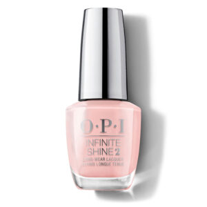 OPI INFINITE SHINE ISLH19 – Passion
