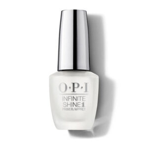 OPI INFINITE SHINE IST11 – PRIMER