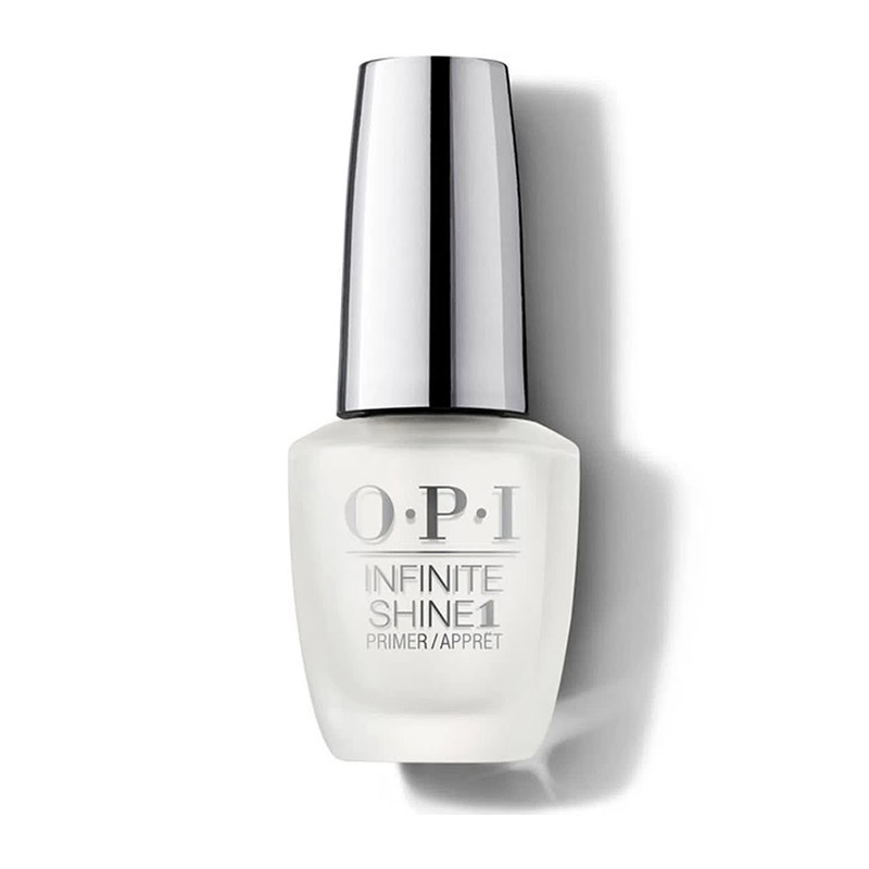 OPI INFINITE SHINE IST11 – PRIMER