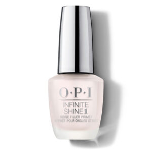 OPI INFINITE SHINE RIDGE FILLER 15 ml