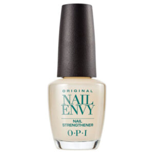 OPI NAIL ENVY NTT80 ORIGINAL STRENGTHENER