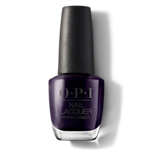 OPI NAIL LAQUER NLB61 – Opi Ink