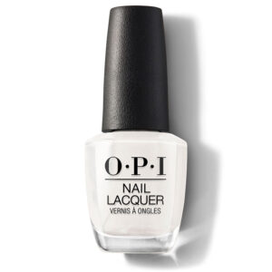 OPI NAIL LAQUER NLL03 – Kyoto Pearl