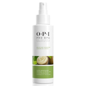 OPI PRO SPA CERAMIDE SPRAY 225 ml