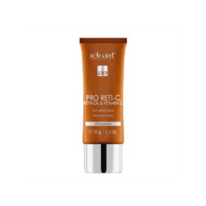 IDRAET PRO RETI-C TRAVEL 35 gr