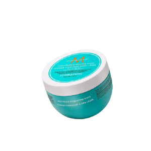 MOROCCANOIL MASCARA HYDRATION LIGERA 250 ml
