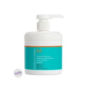 MOROCCANOIL MASCARA REPAIR 500 ml