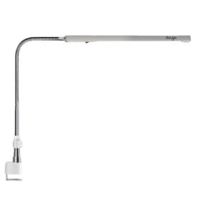 DUGA LAMPARA LED MESA D813