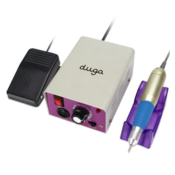 DUGA TORNO ELECTRICO D205