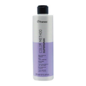 FRAMESI COLOR METHOD QUITAMANCHAS 250 ml