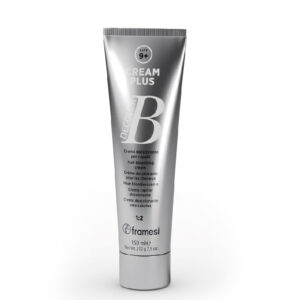 FRAMESI DECOLOR B CREAM 150 gr