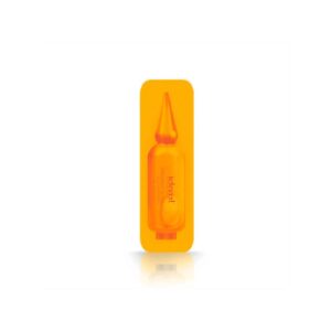 IDRAET VITAMIN C AMPOULES SKIN 1 un.