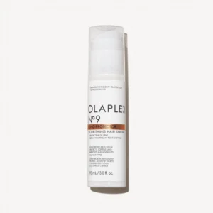 OLAPLEX N 9 BOND PROTECTOR 90 ml