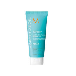 MOROCCANOIL MASCARA RESTORATIVE 75 ml