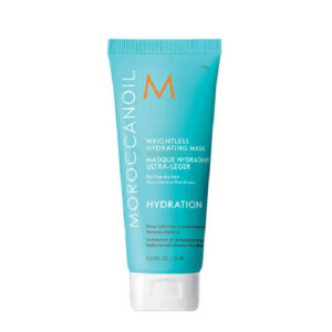 MOROCCANOIL MASCARA HIDRATANTE 75 ml