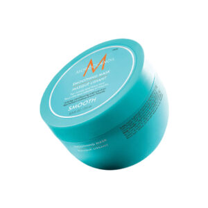 MOROCCANOIL MASCARA SMOOTH 500 ml