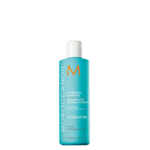 MOROCCANOIL SHAMPOO HYDRATATION 250 ml
