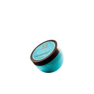 MOROCCANOIL MASCARA HYDRATION INTENSE 500 ml