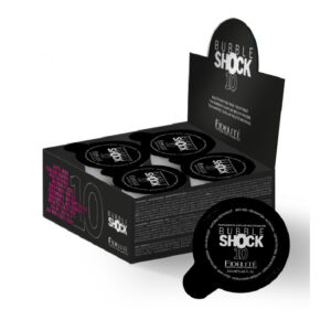FIDELITE BUBBLE SHOCK  20 grs
